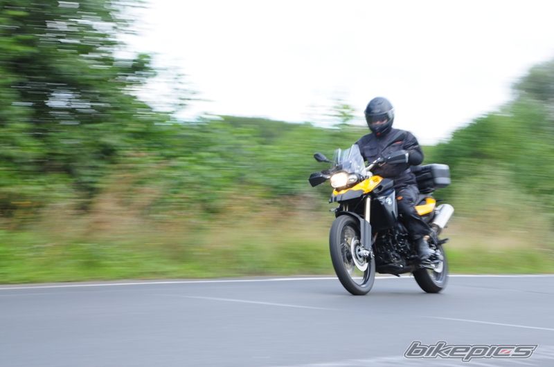 Bike Photo 2054668