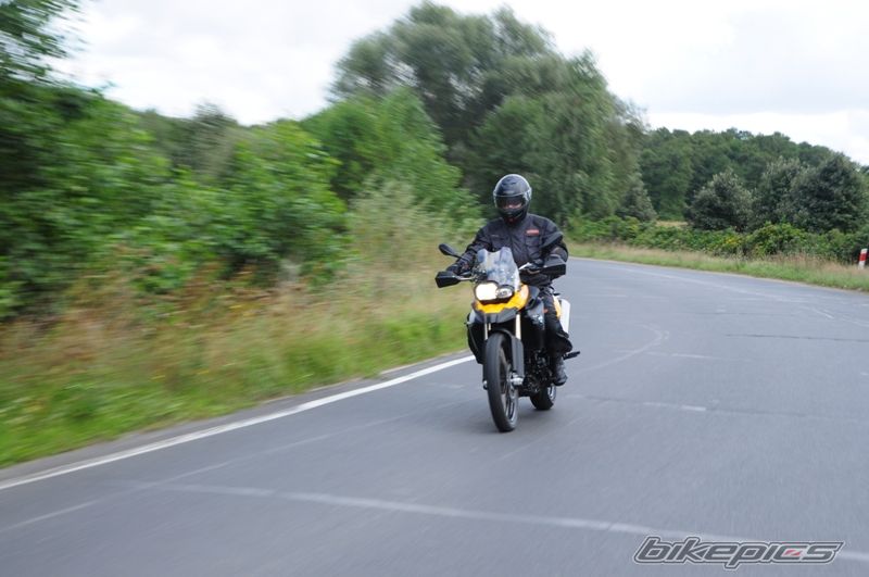 Bike Photo 2054669