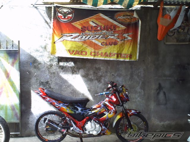 Photo 2054677