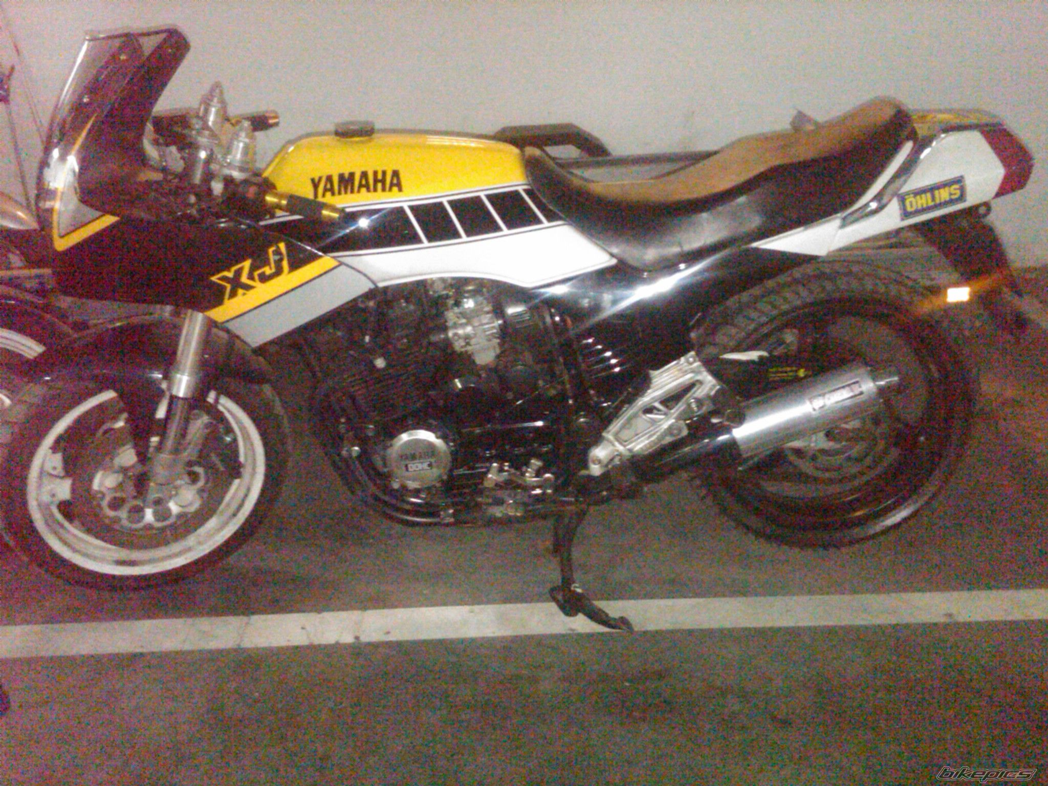 Photo 2054684
