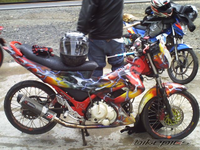 Photo 2054687