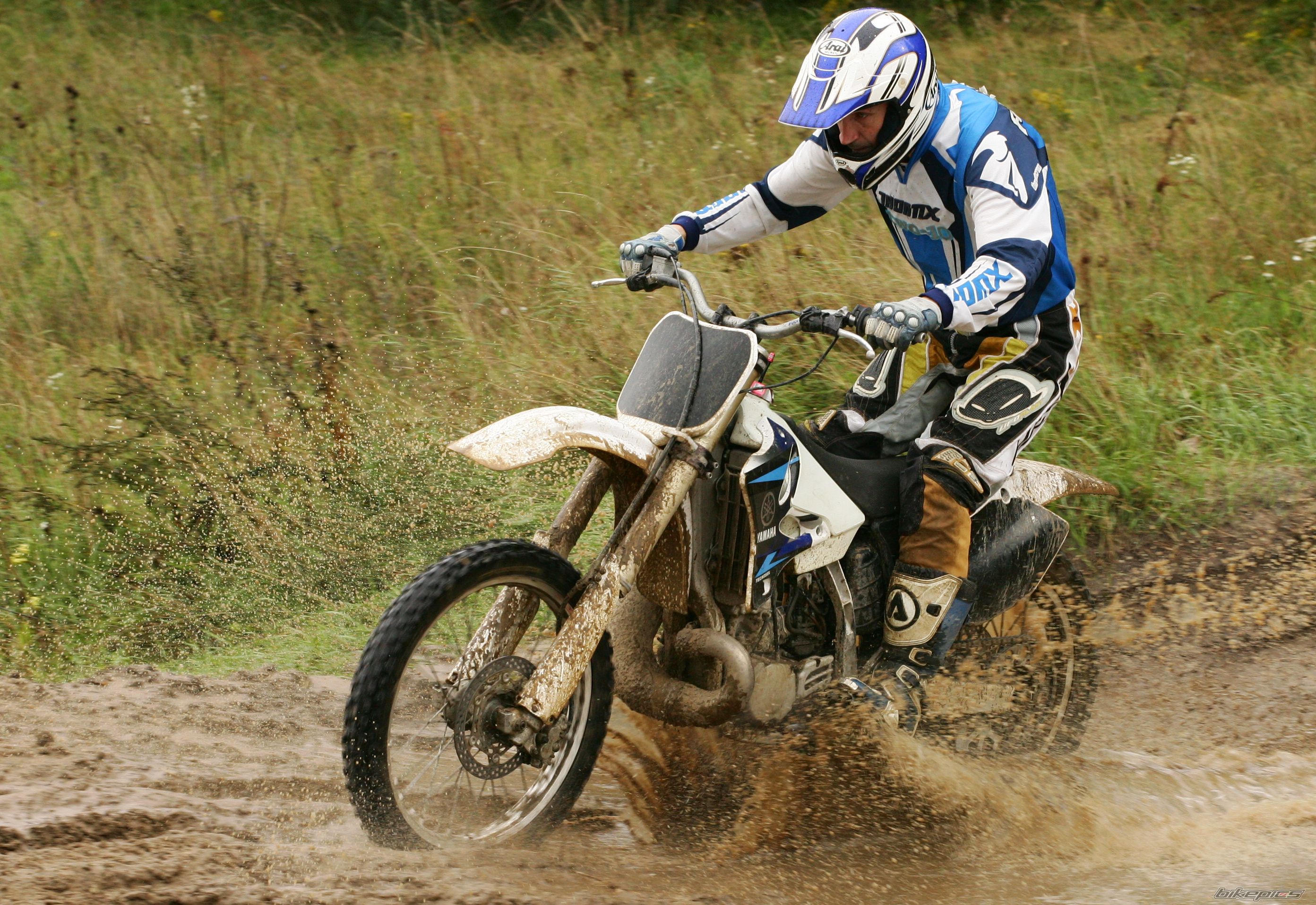 Photo 2054692