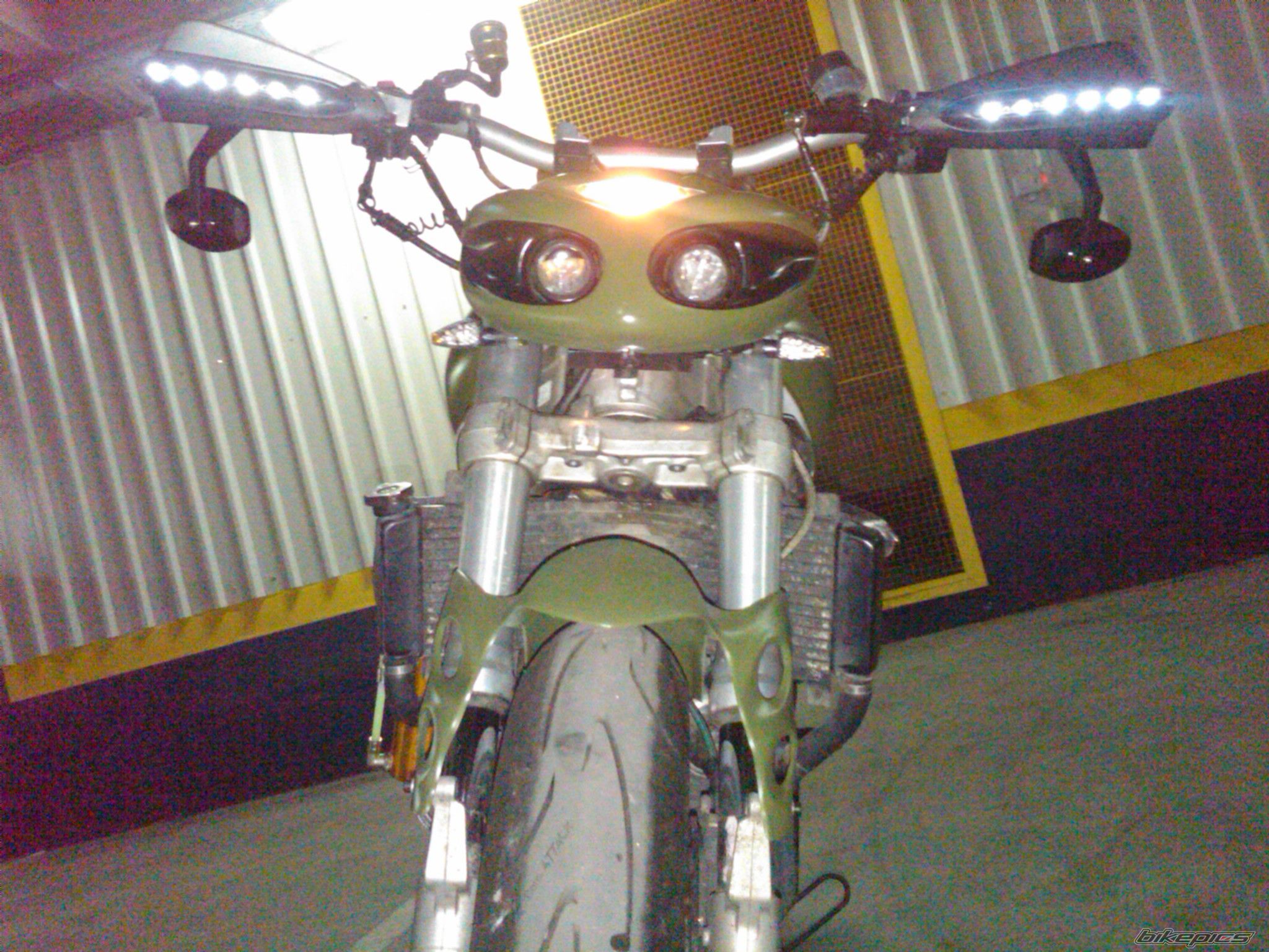 Photo 2054695