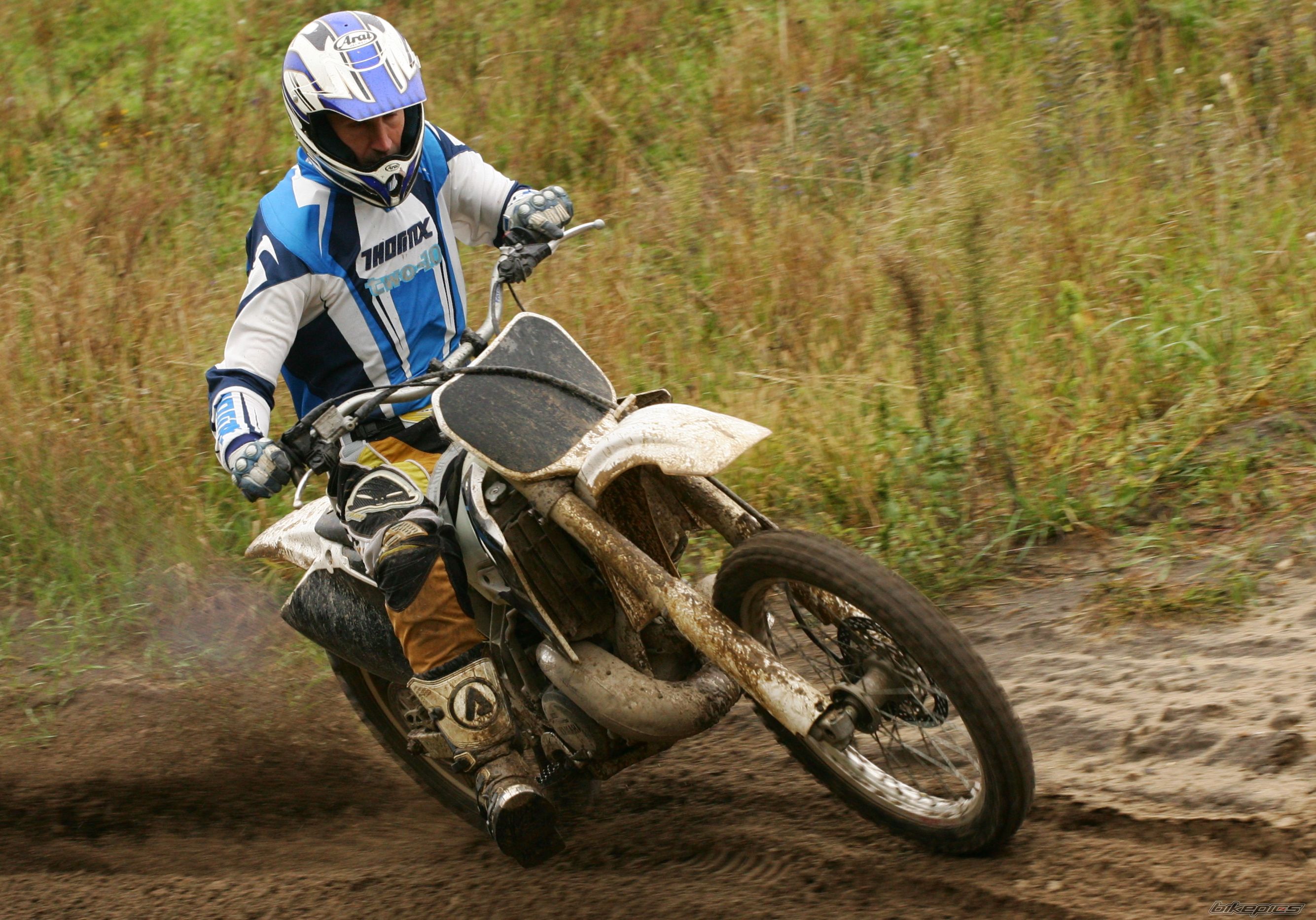 Photo 2054699