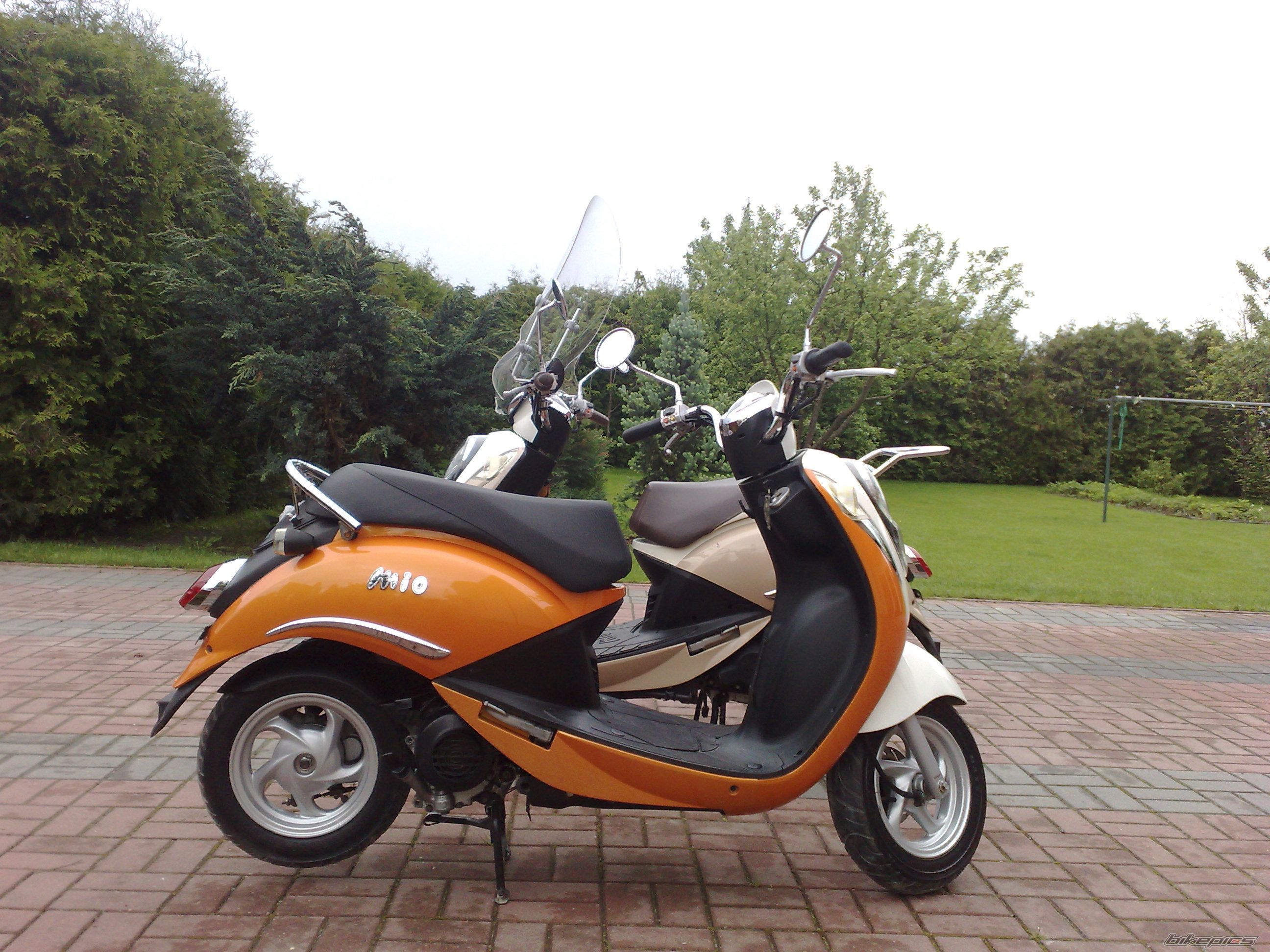 Photo 2054707