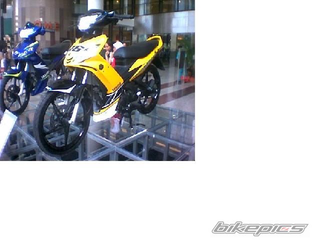 Photo 2054720