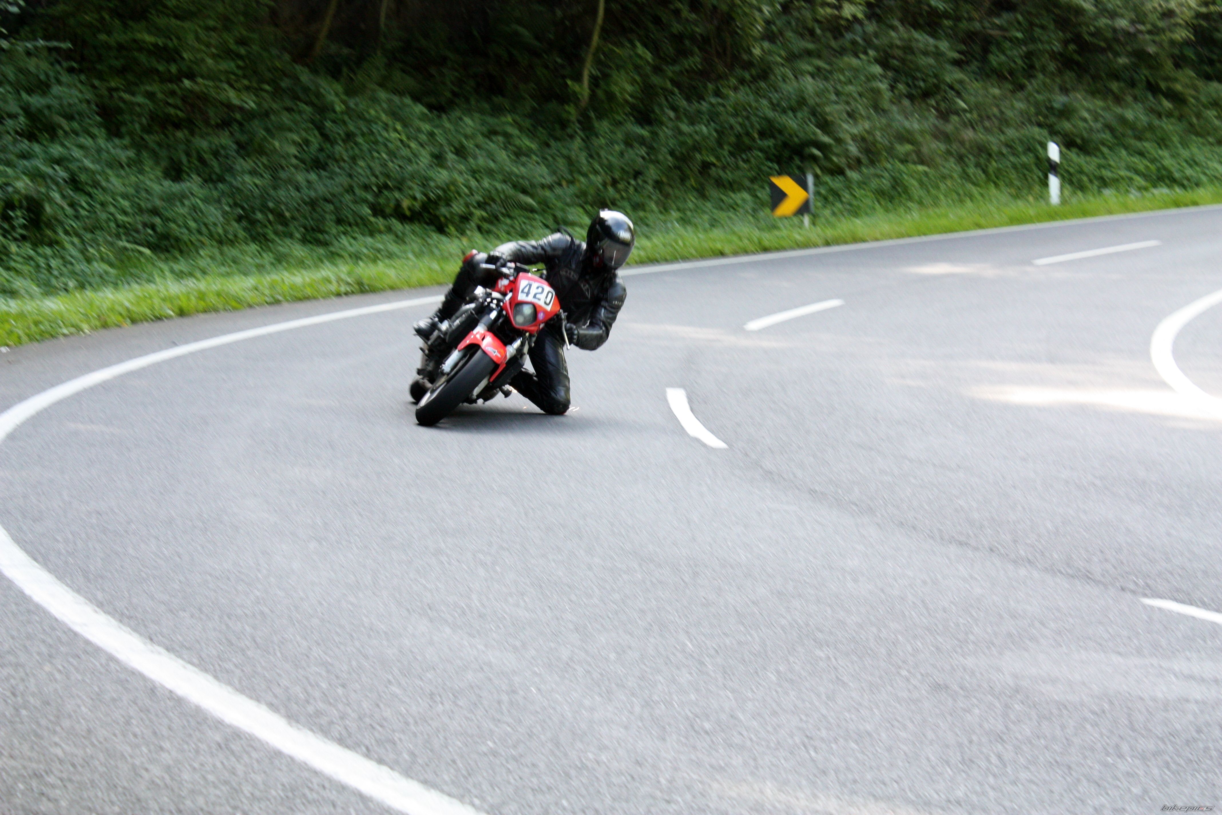 Photo 2054721