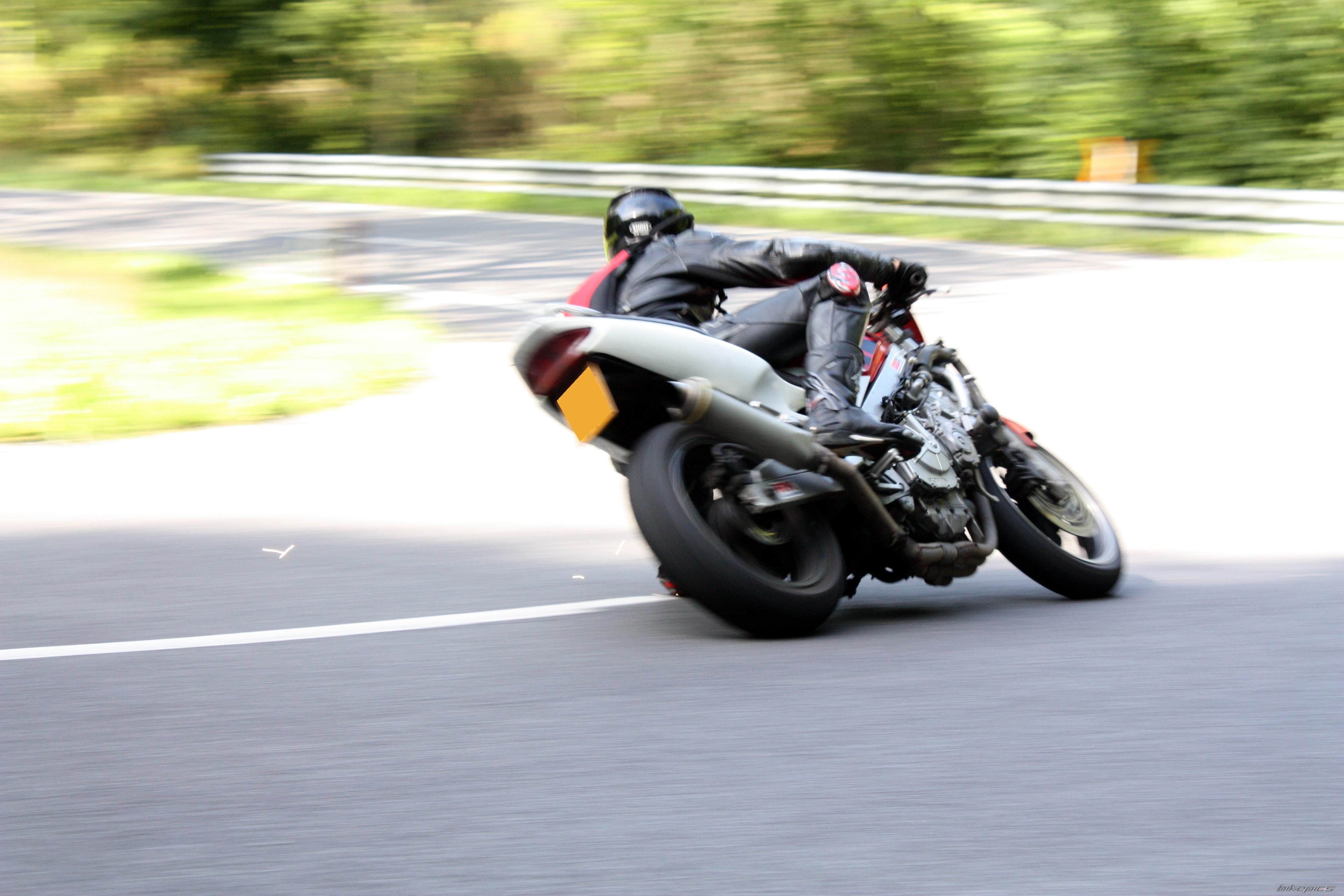 Photo 2054722