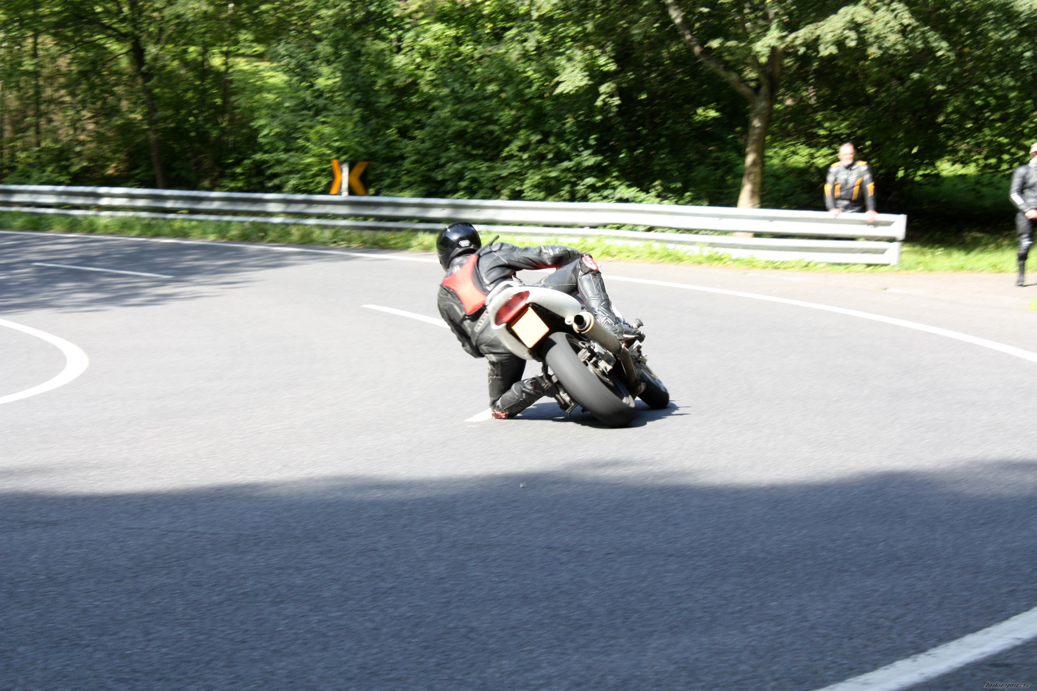 Photo 2054723
