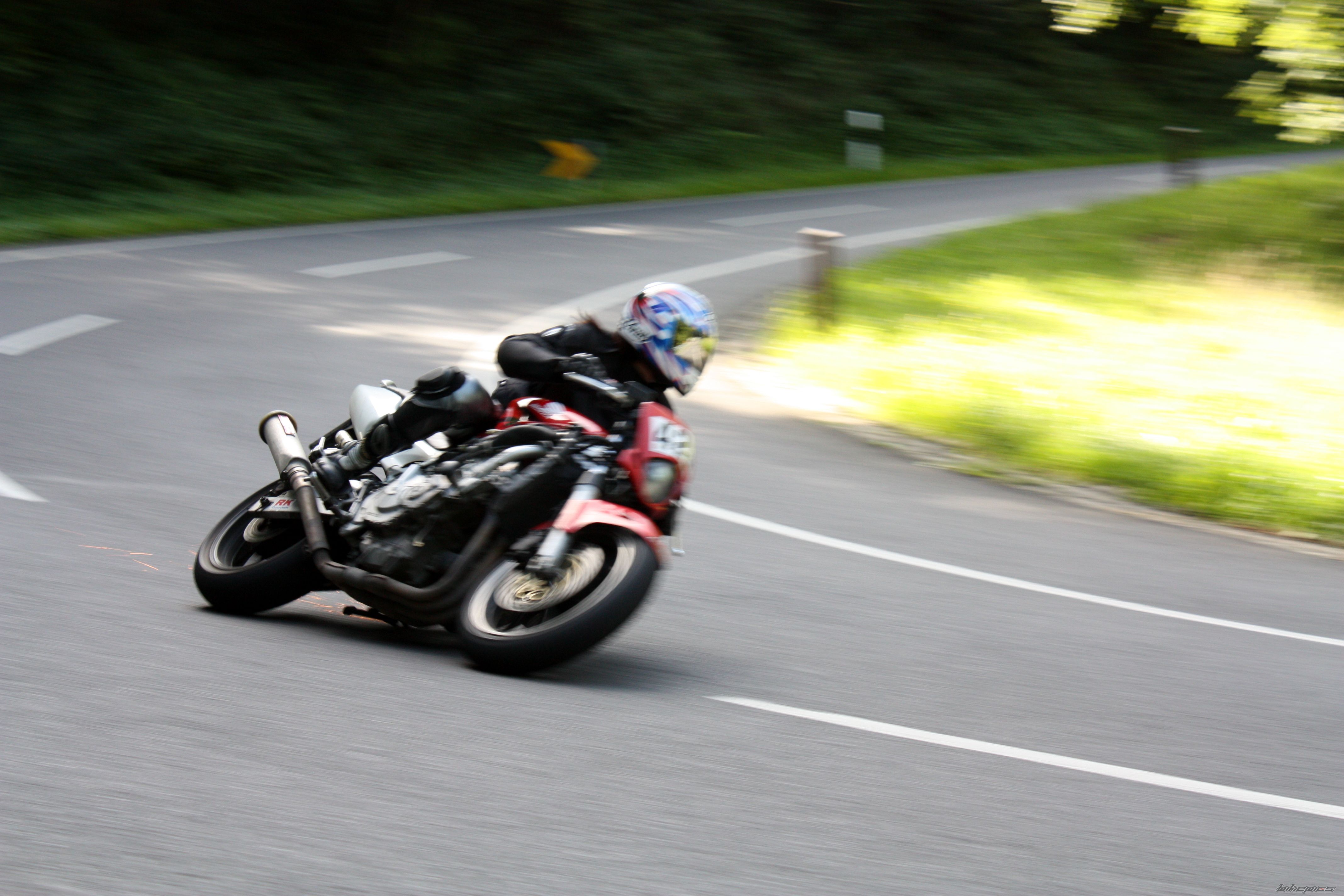 Photo 2054724