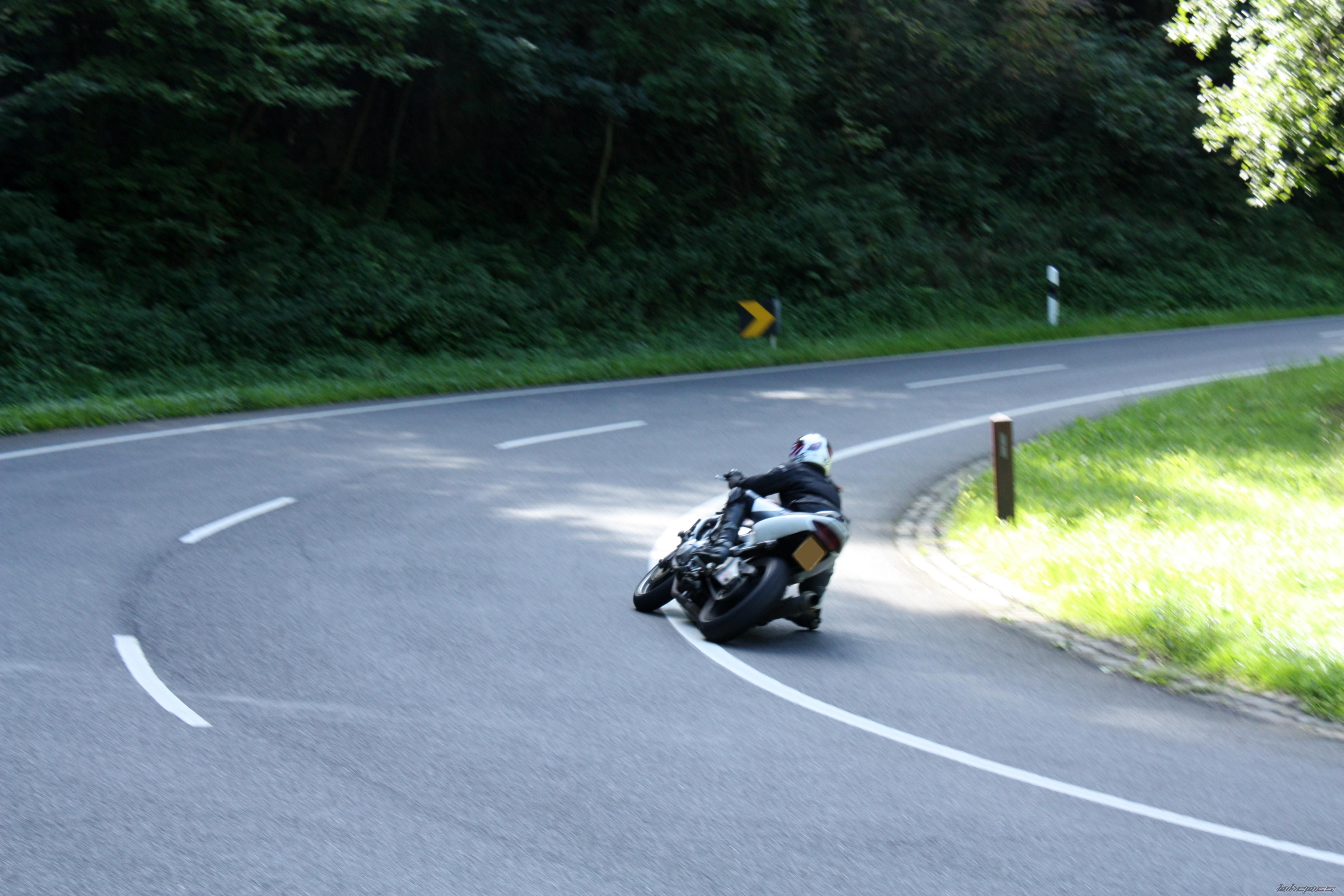 Photo 2054726