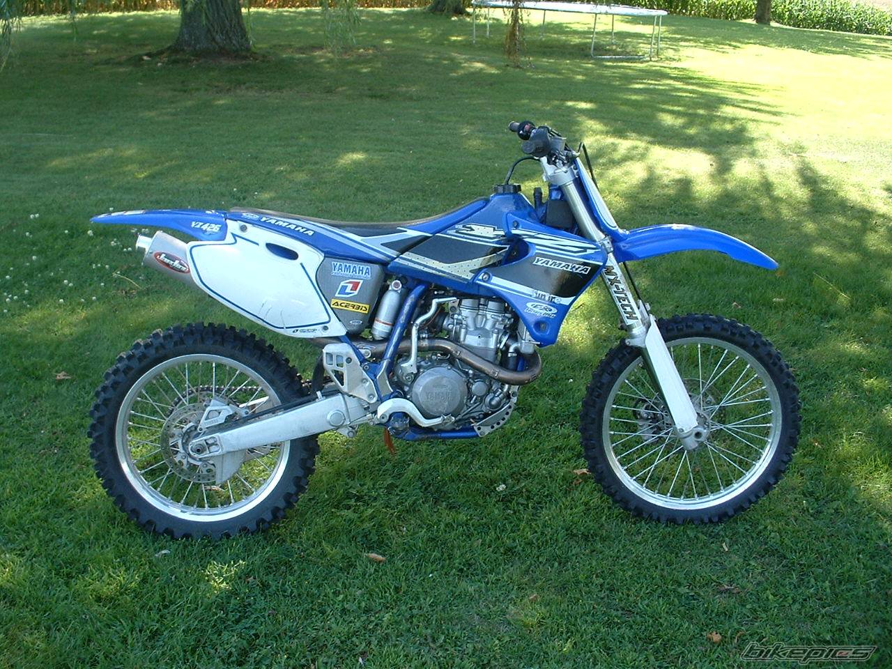 Bike Photo 205473