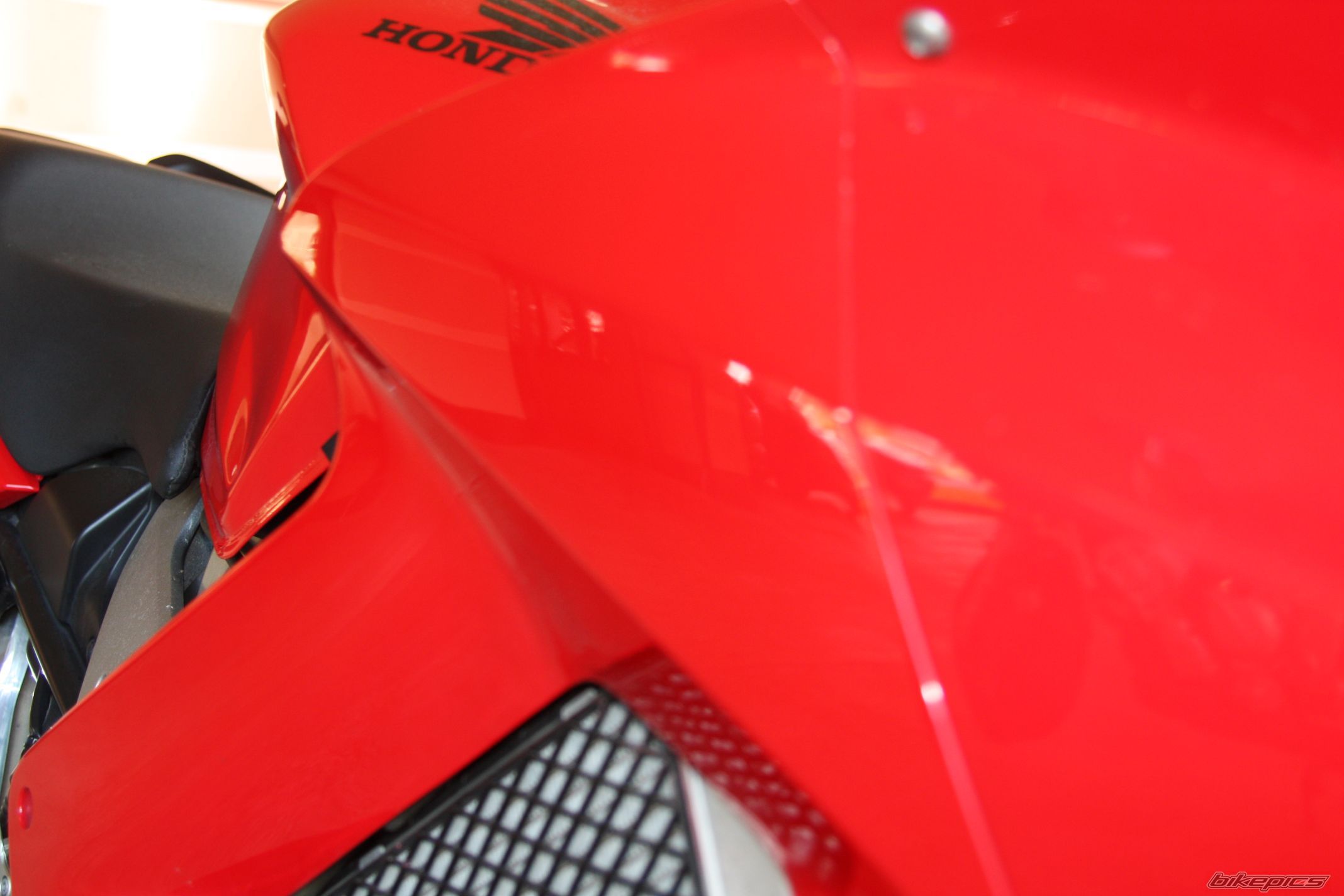 Photo 2054730