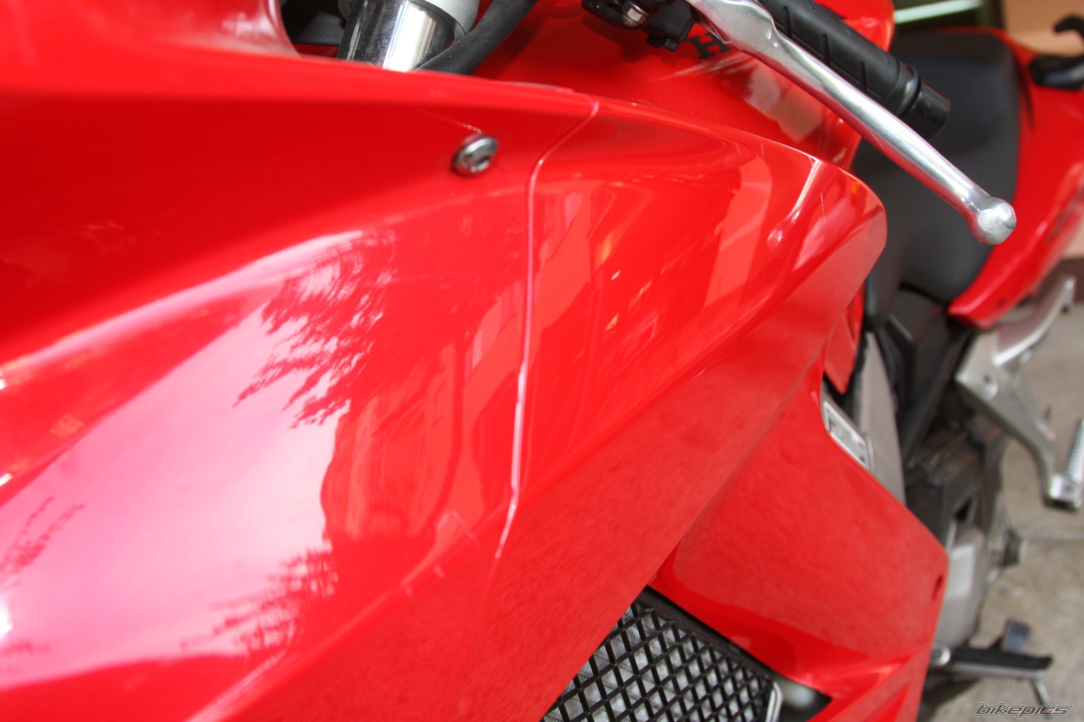 Photo 2054732