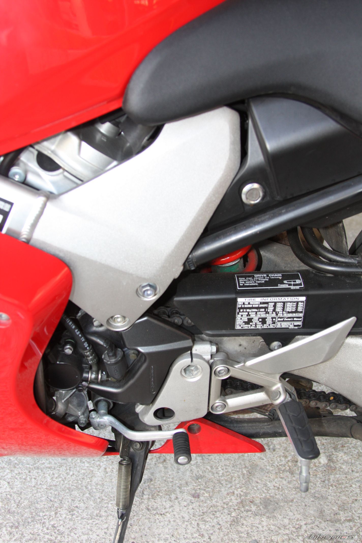 Bike Photo 2054733
