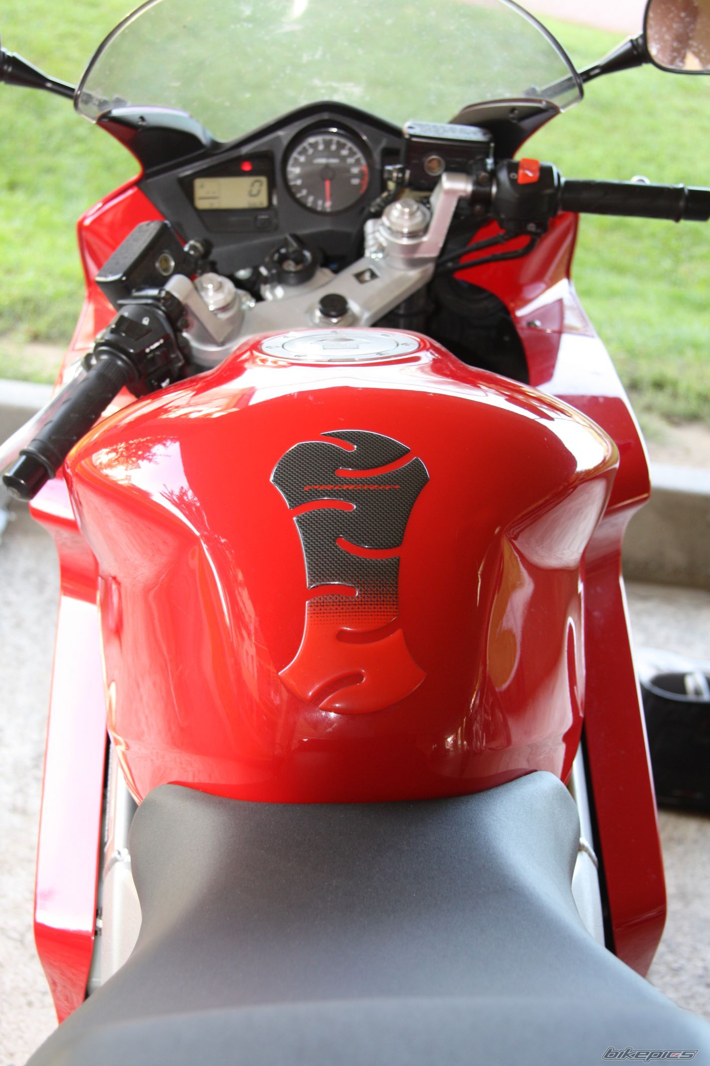 Photo 2054742