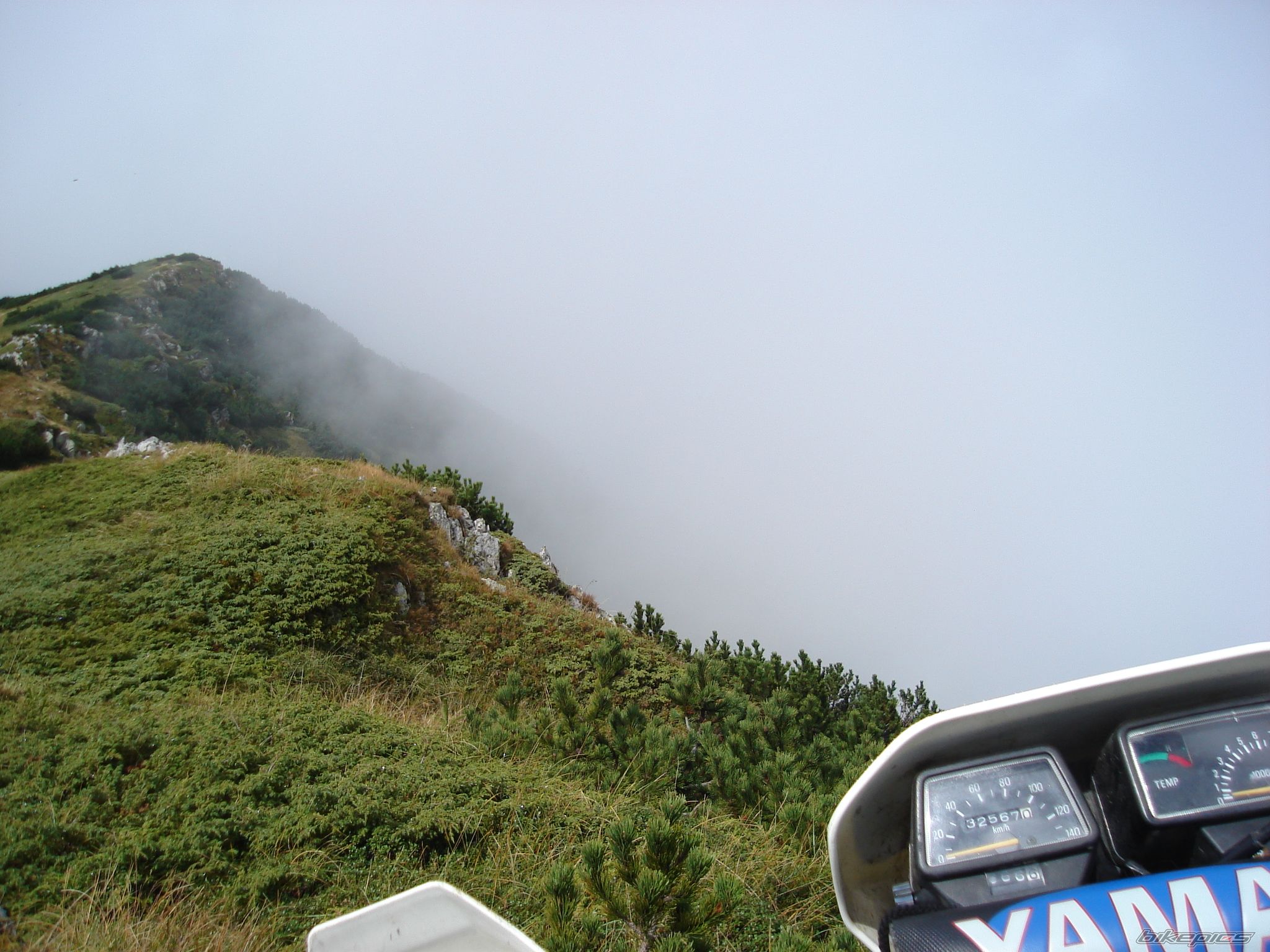 Bike Photo 2054752