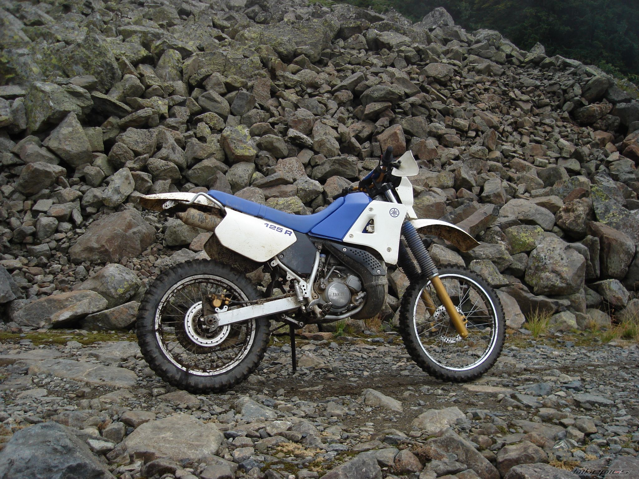 Photo 2054754