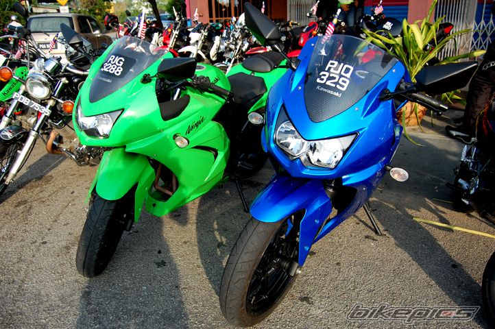 Photo 2054759
