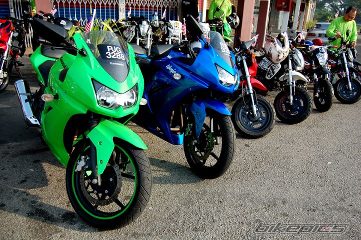 Photo 2054760