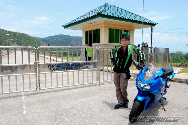 Photo 2054761