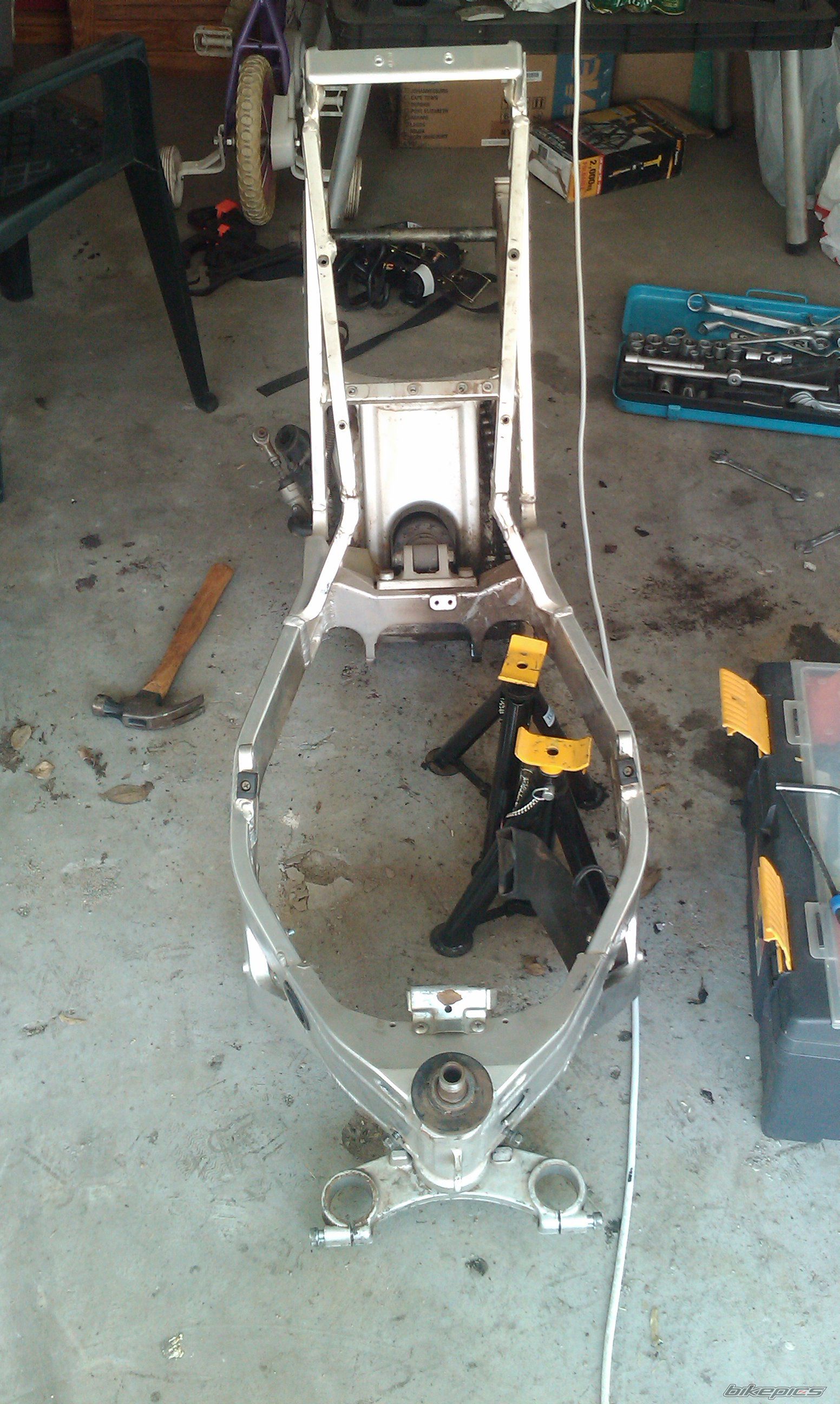 Photo 2054764