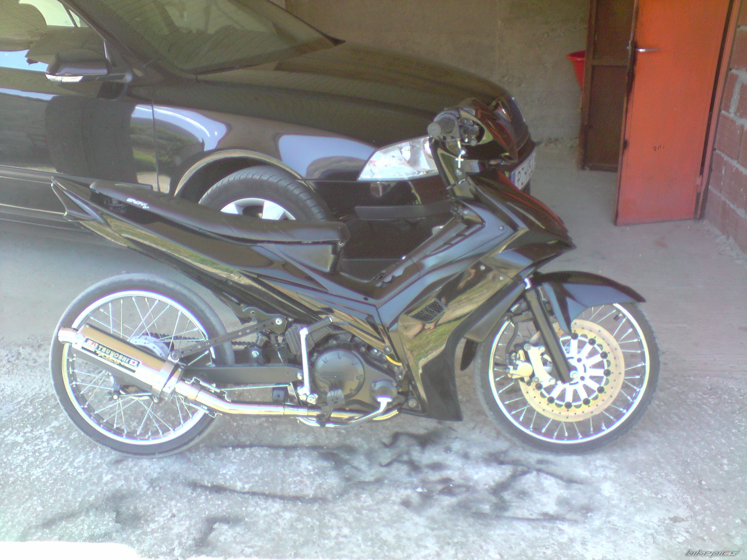 Photo 2054775
