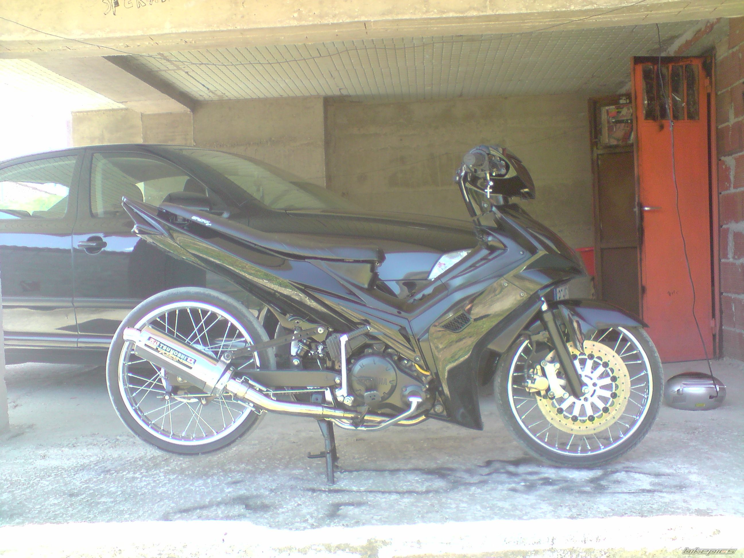 Photo 2054776