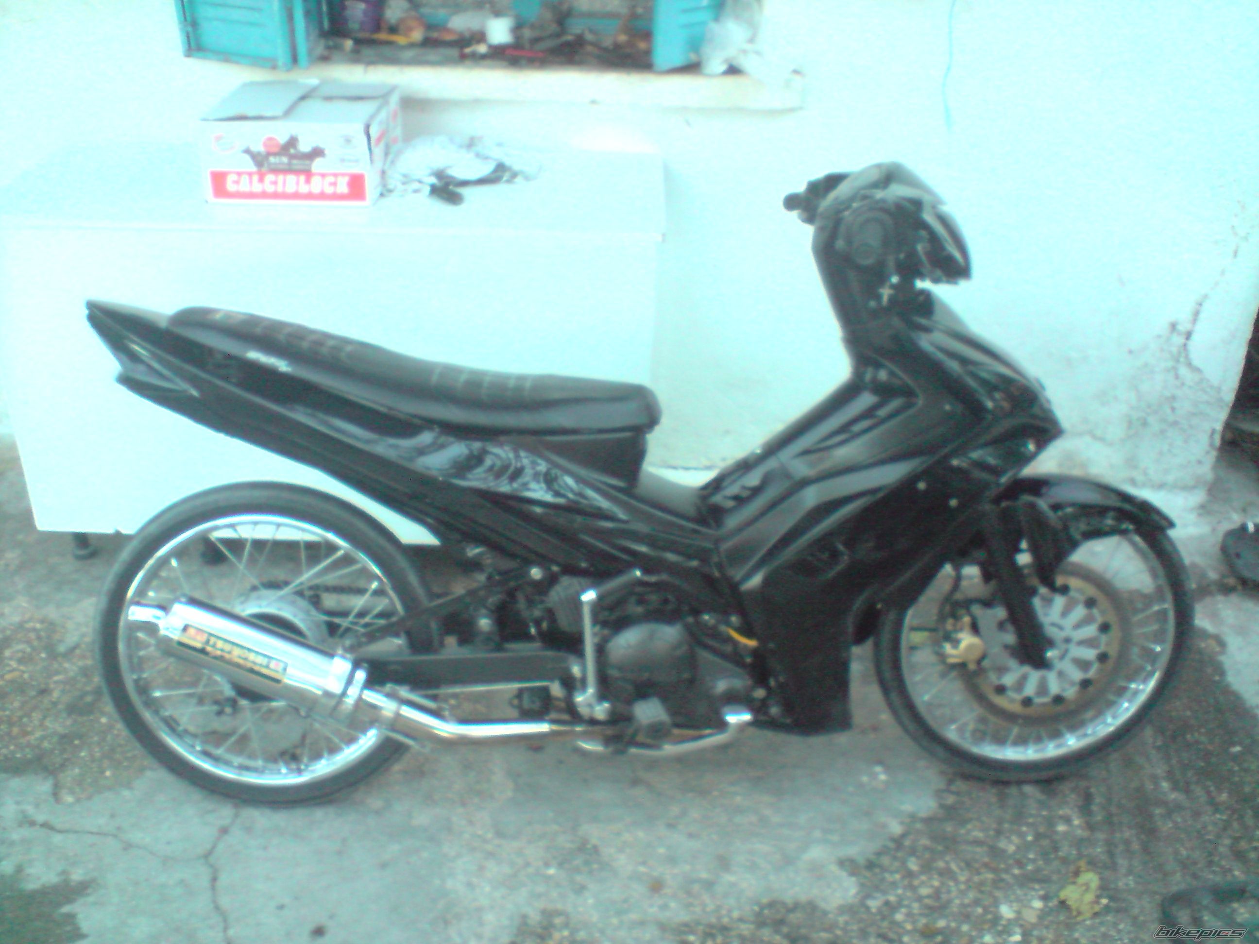 Photo 2054777