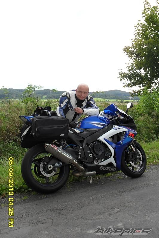 Photo 2054781