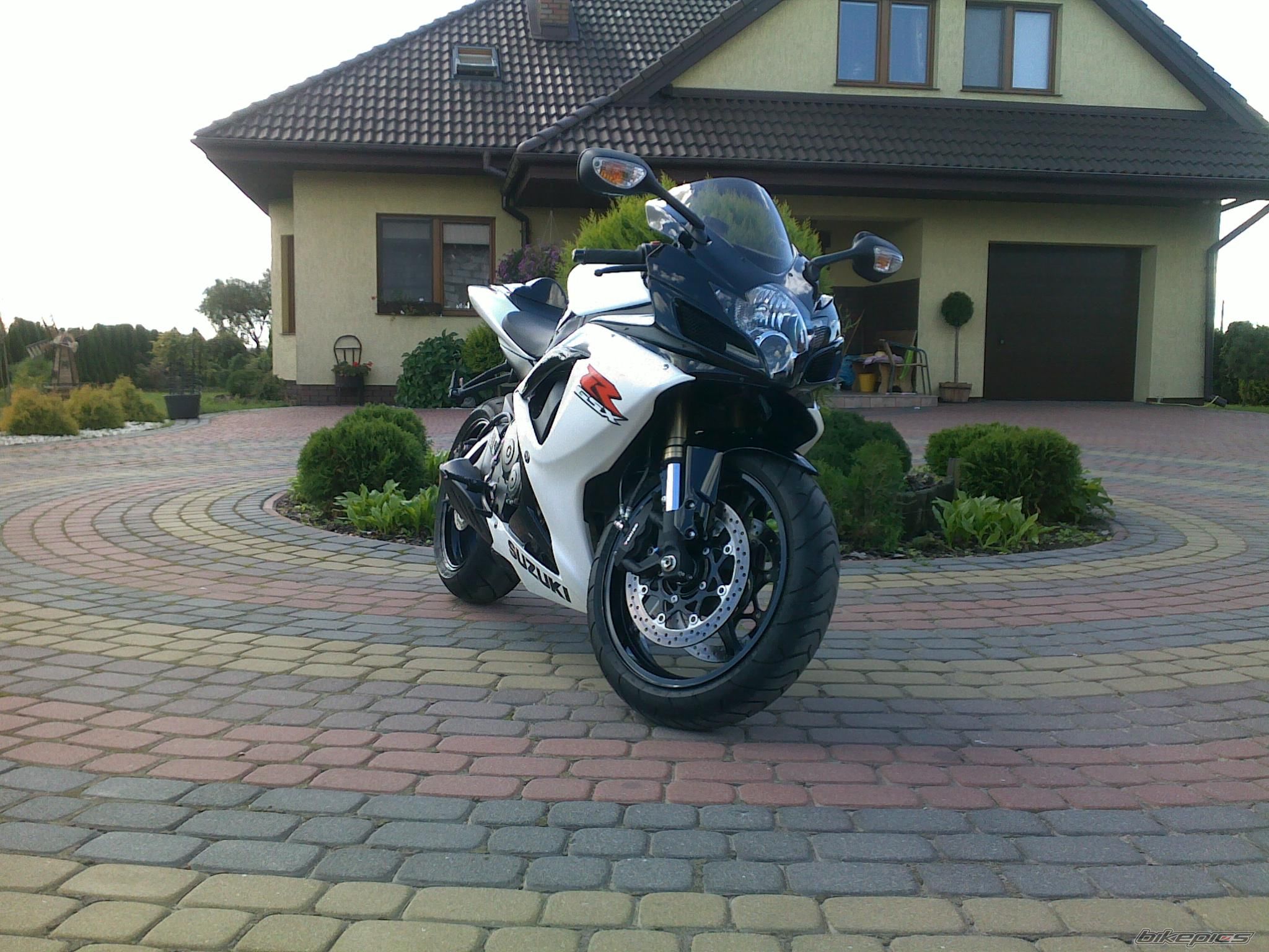 Photo 2054789