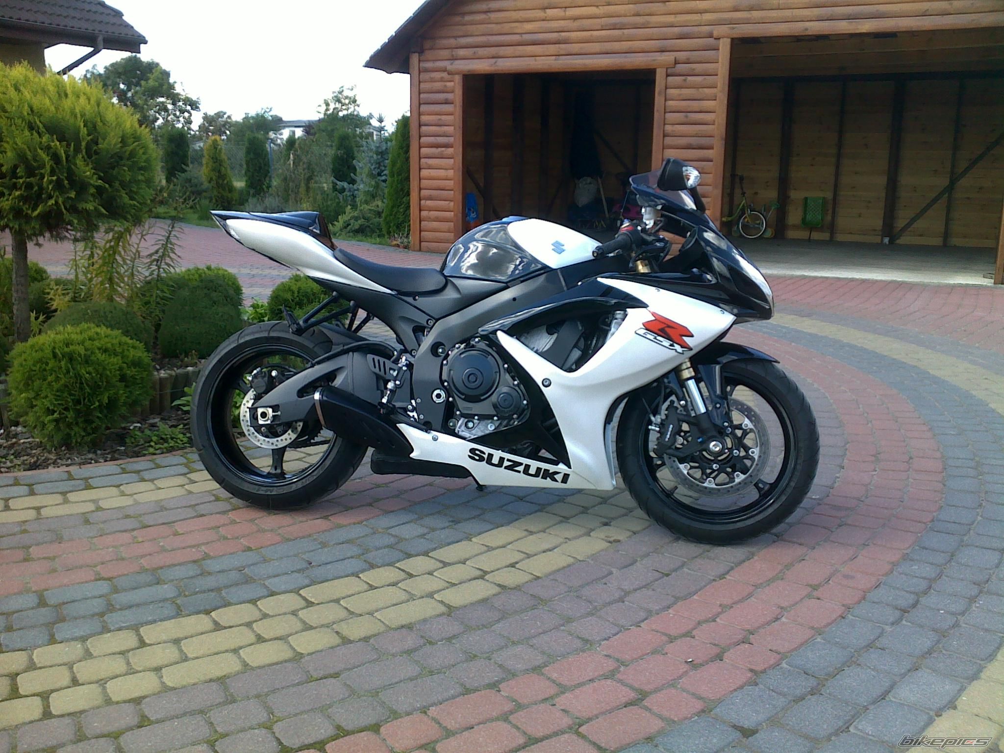 Photo 2054791