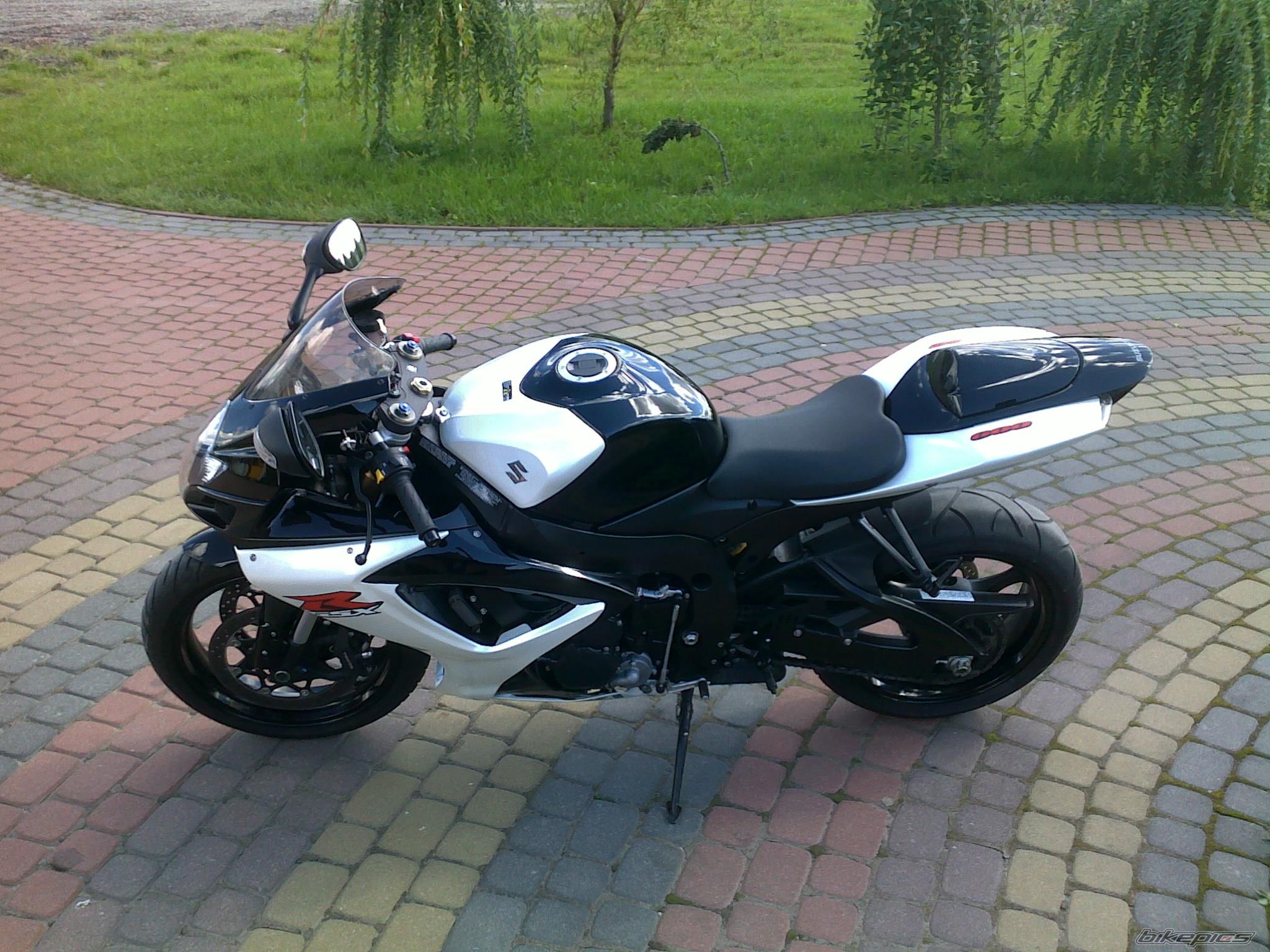 Photo 2054792