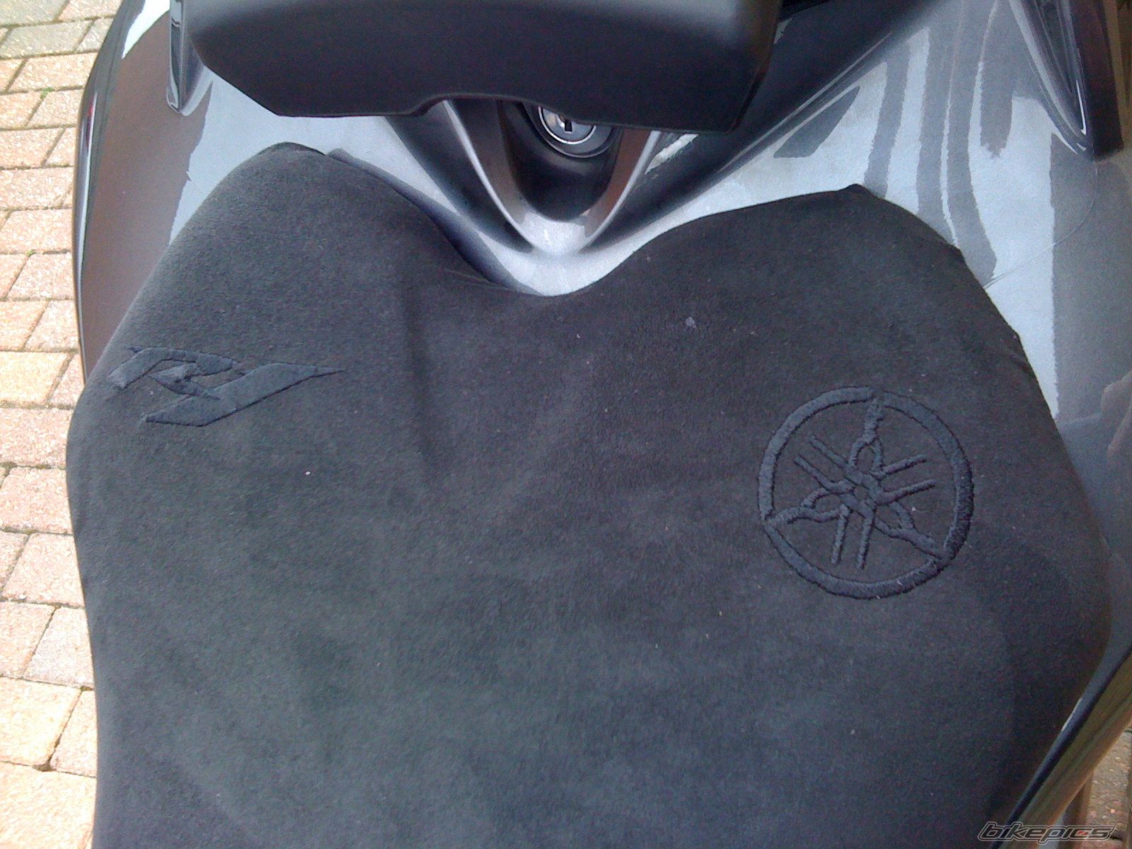 Photo 2054802