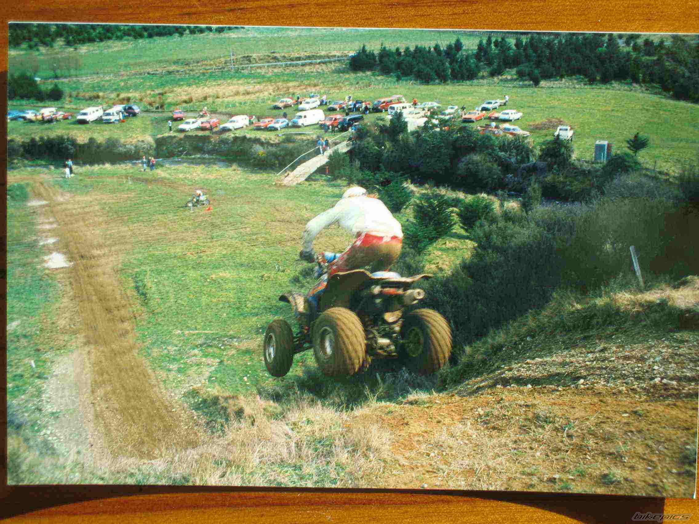 Bike Photo 2054804