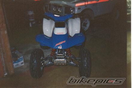Bike Photo 2054806