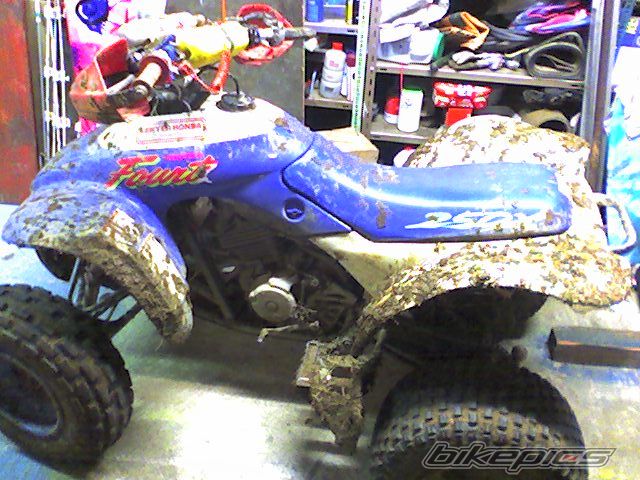 Bike Photo 2054808