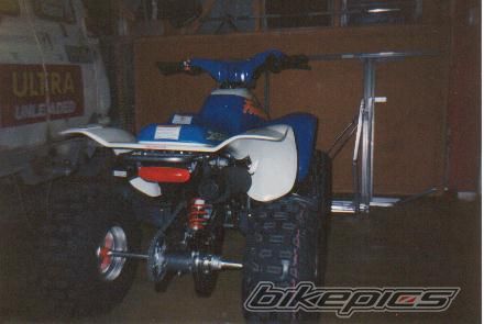 Bike Photo 2054809