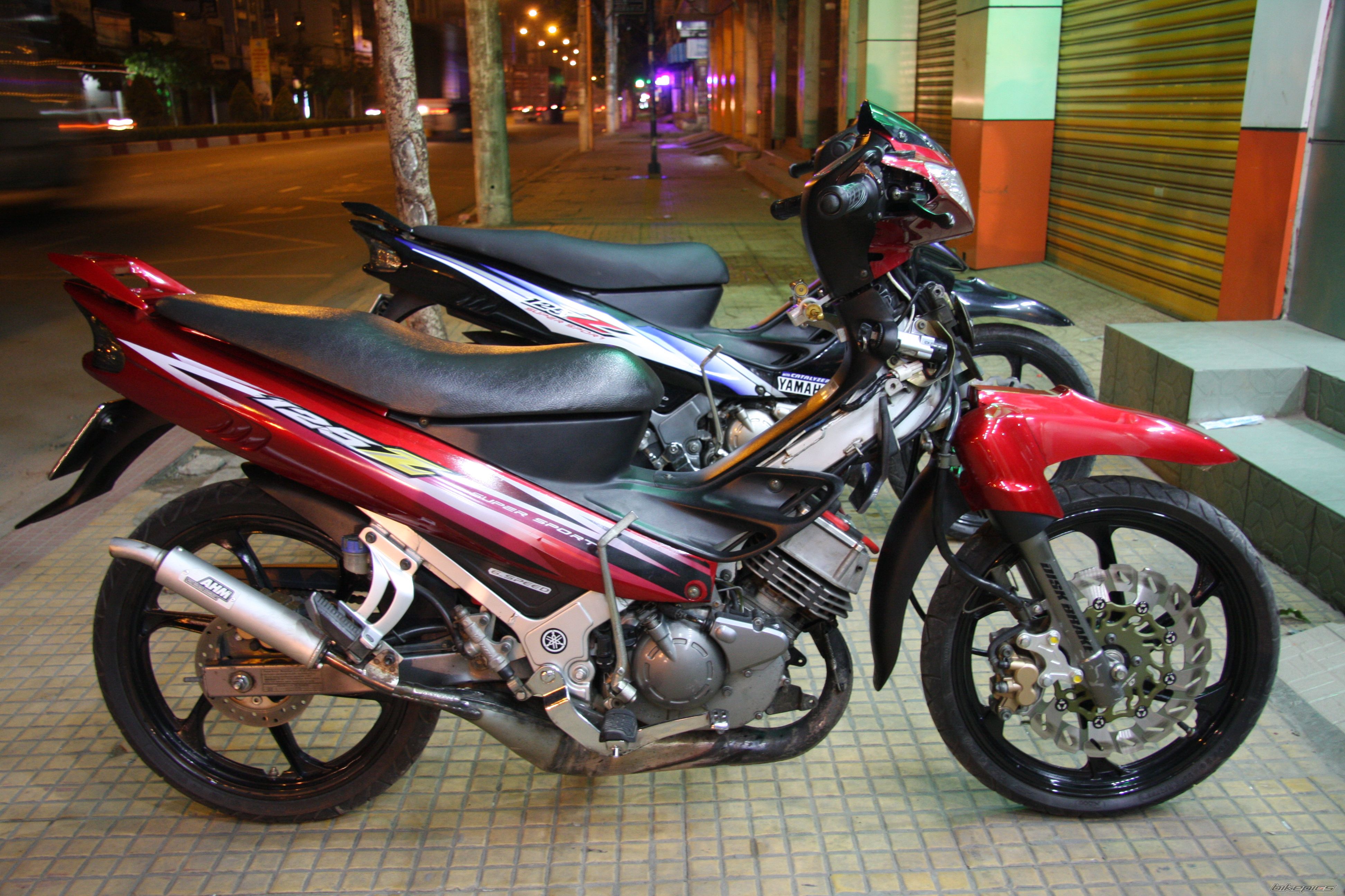 Photo 2054810