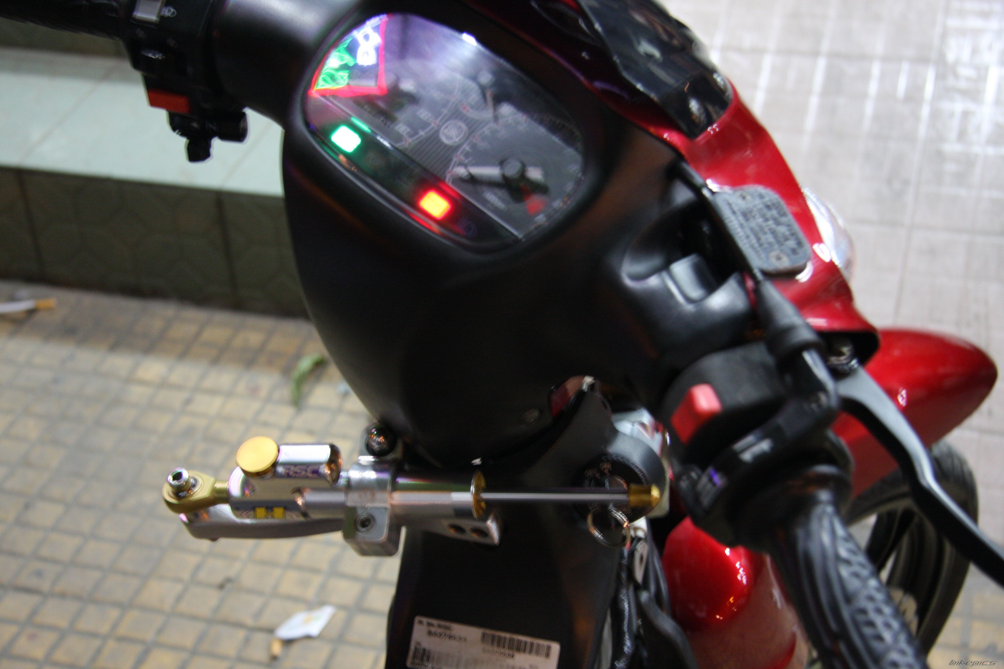 Photo 2054815