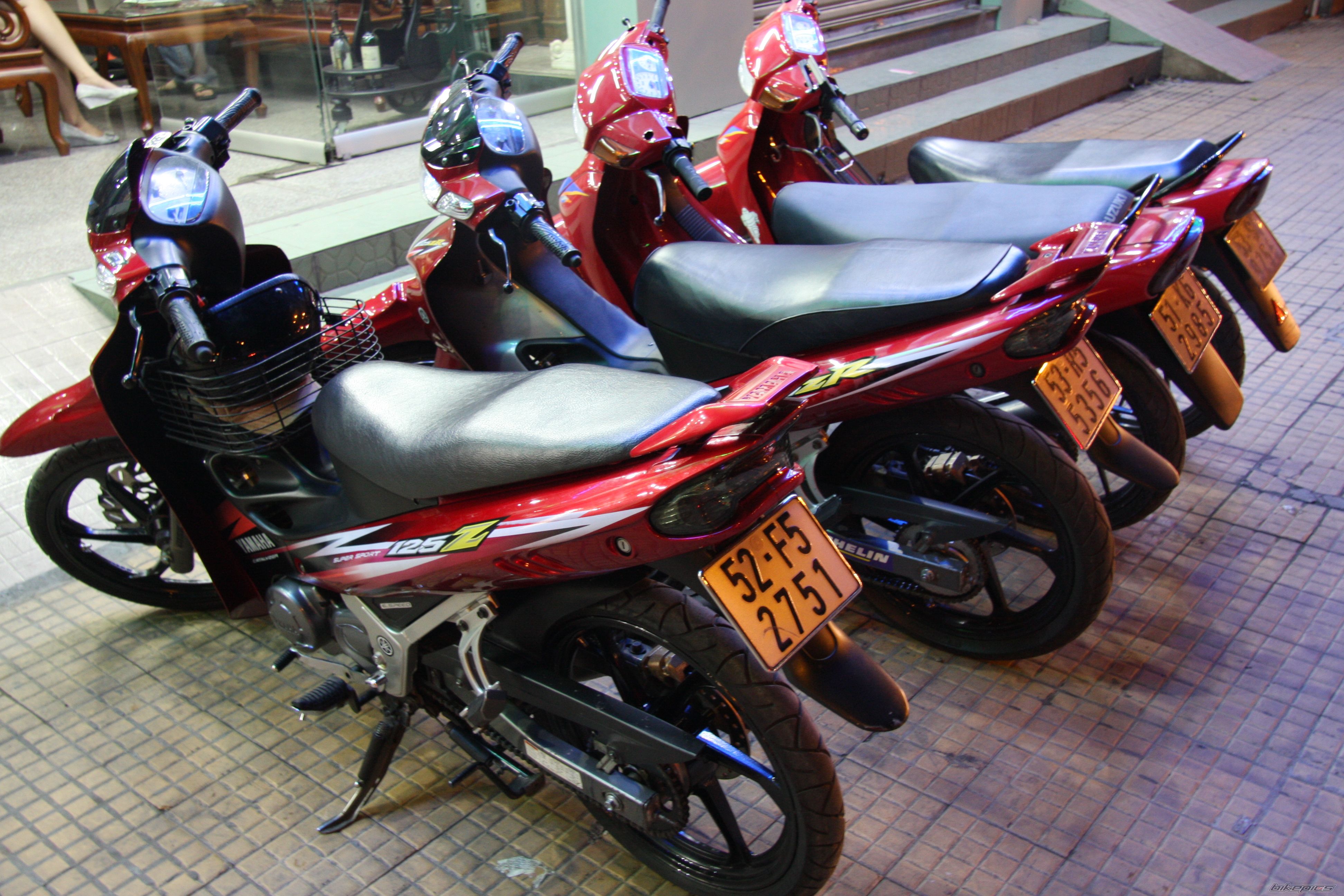 Photo 2054823