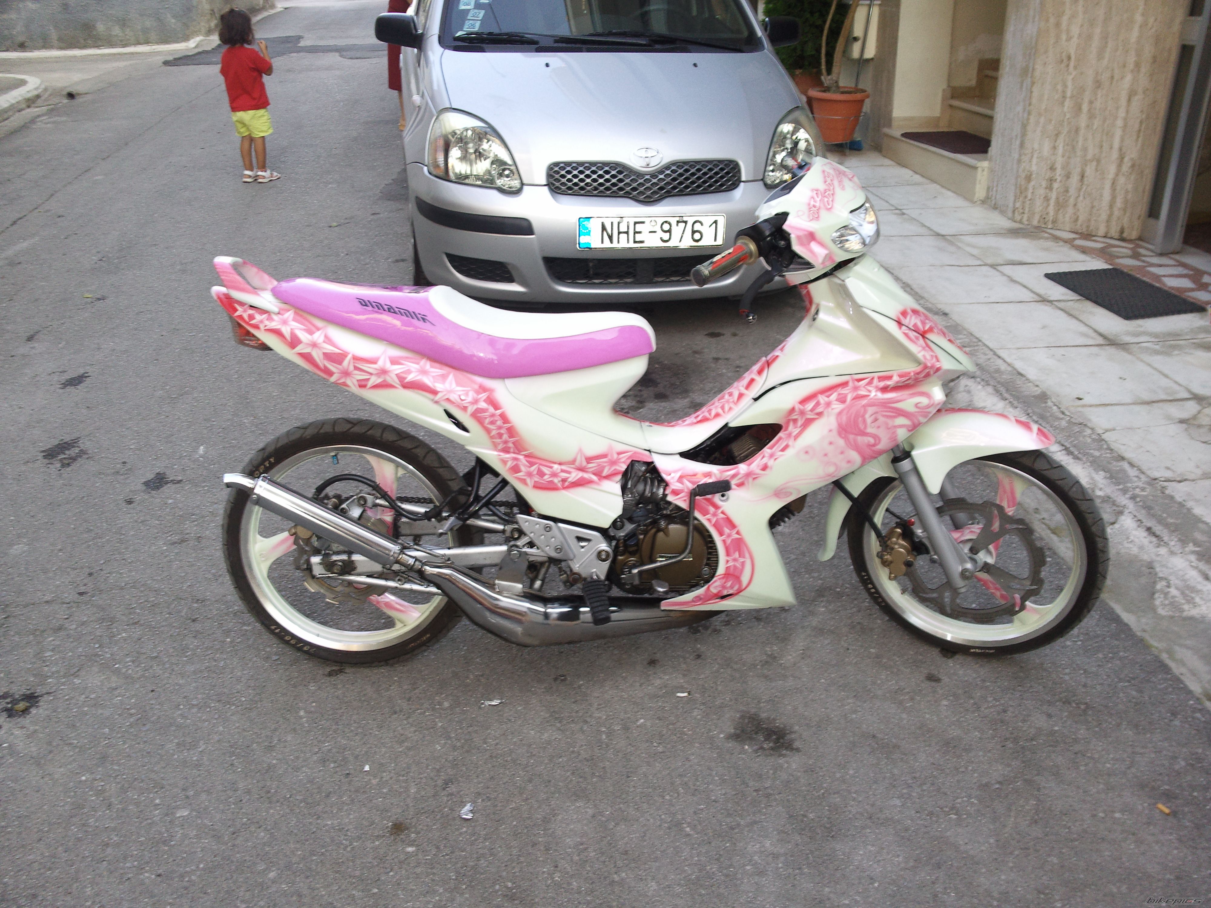 Photo 2054831