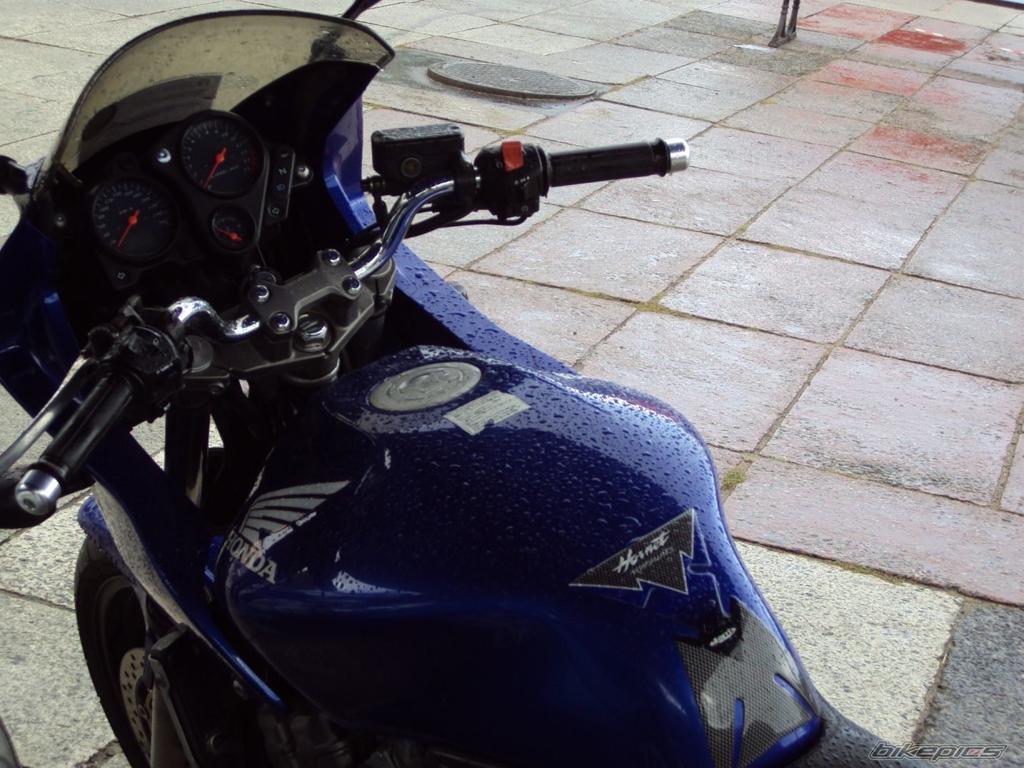 Photo 2054837
