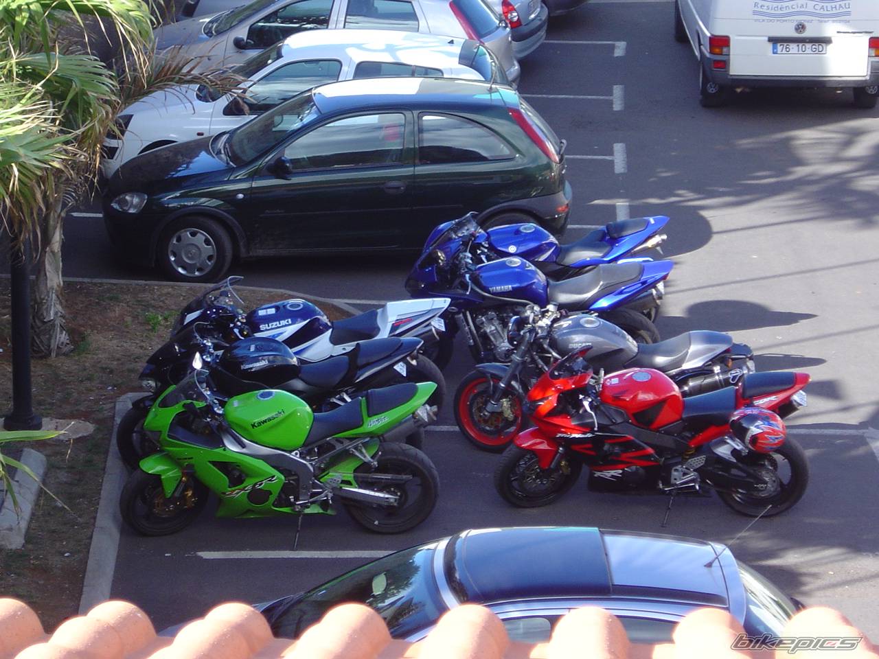 Bike Photo 205484