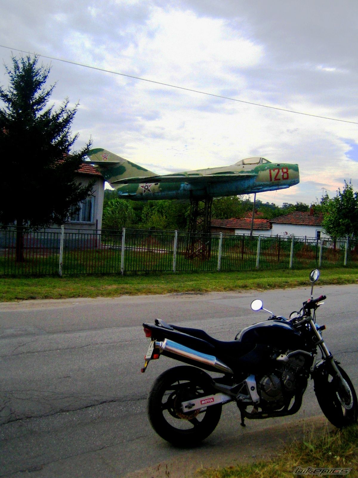 Photo 2054842