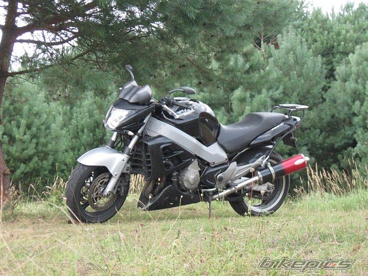 Bike Photo 2054851