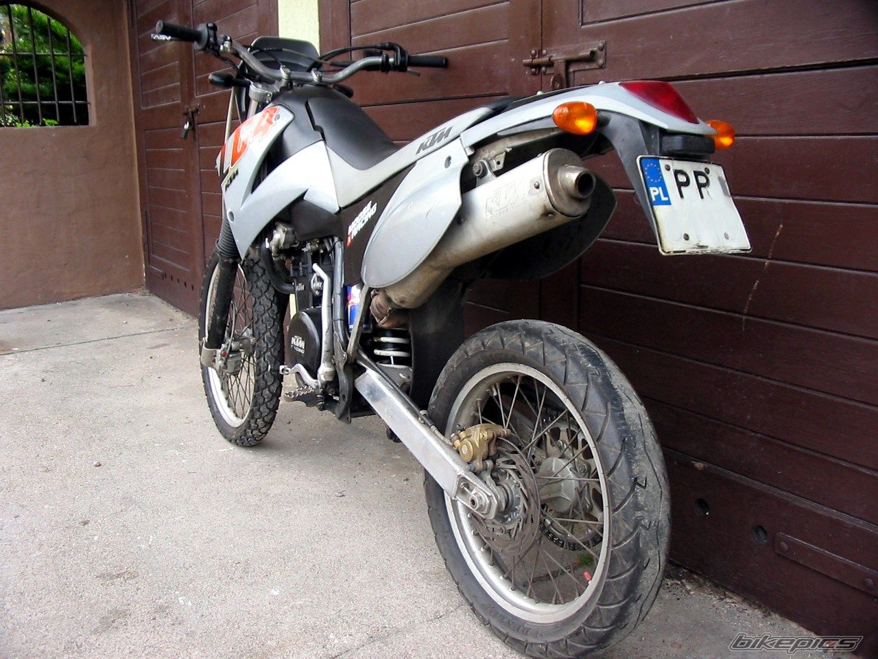 Bike Photo 2054862