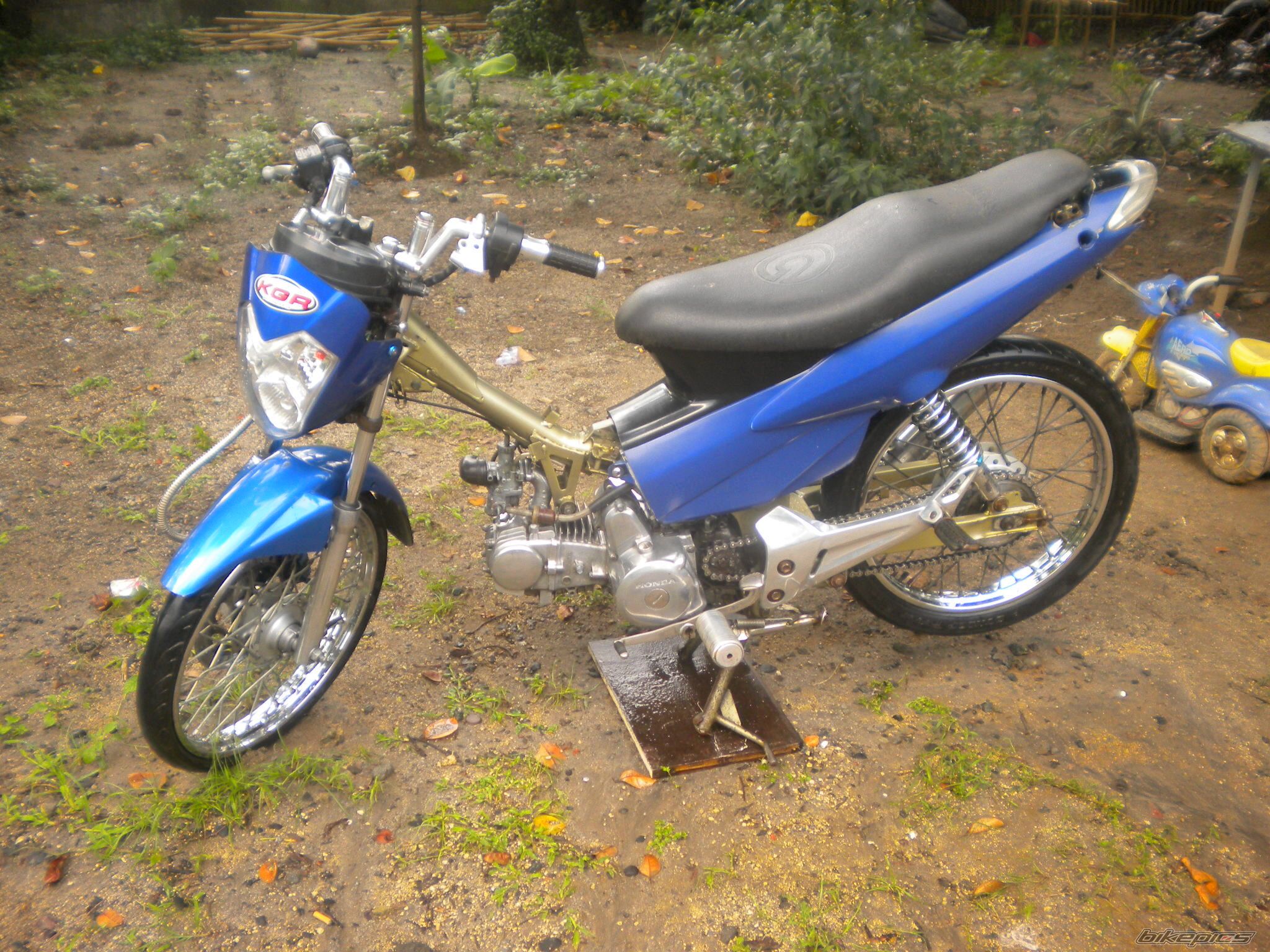 Bike Photo 2054863