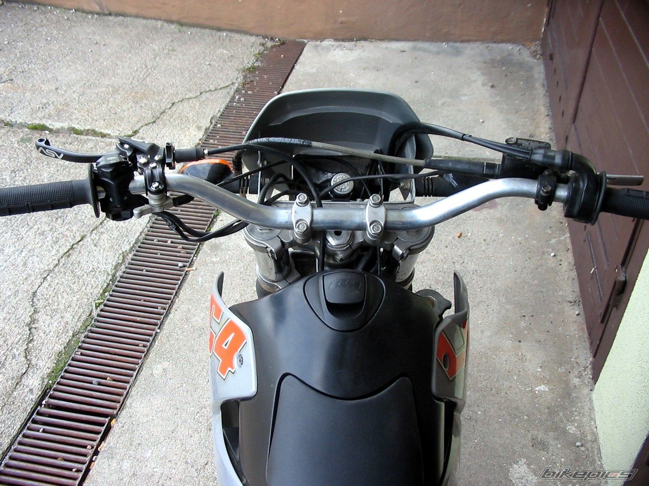 Bike Photo 2054864