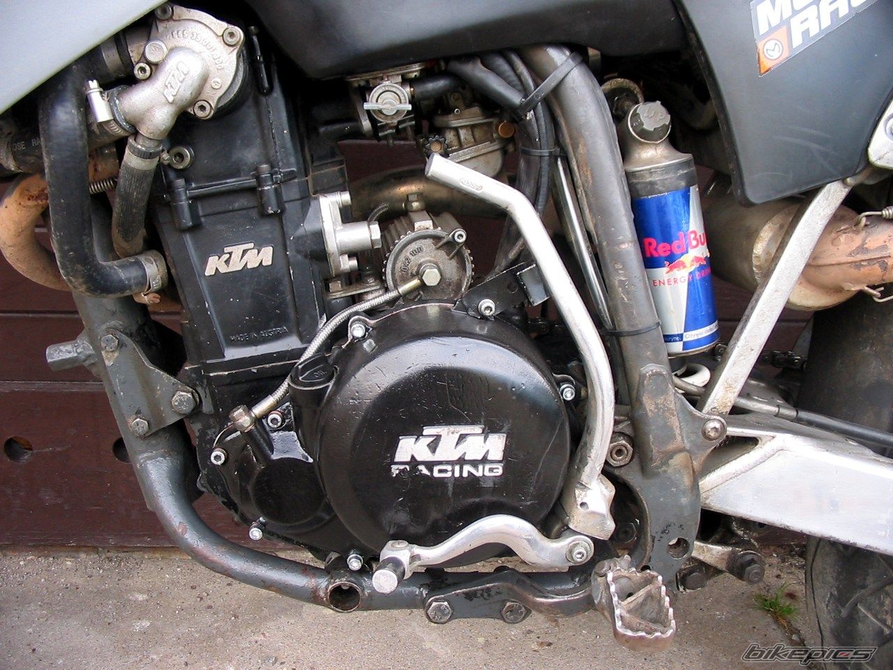 Bike Photo 2054865